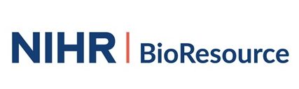 BioResource Logo